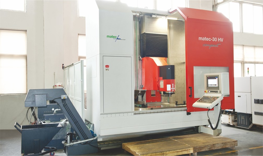 Warom Technology Incorporated Company üreticinin üretim hattı