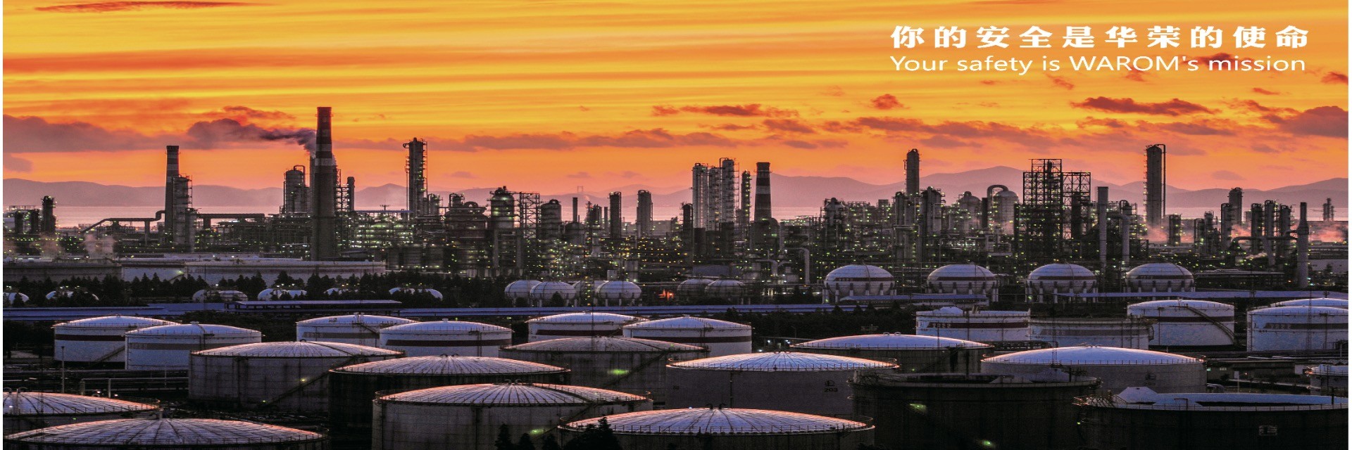 Kalite Patlama geçirmez ışık armatürleri Fabrika