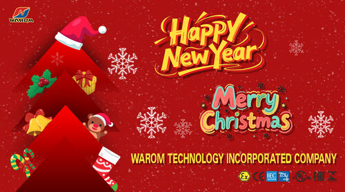 Latest company news about Mutlu Noeller