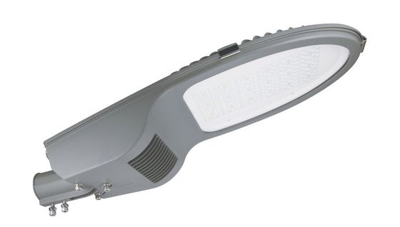 quality BAM52 Serisi Patlama Dayanıklı LED Sokak Fenerleri 5700K IP66 Bölge 2 Bölge 21 Bölge 22 factory