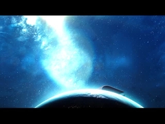 Warom Şirketi Tanıtım