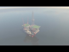 HRY51-G/C Patlama Karşıt Denizli Koltuklu Işık Çubuğu LED Tüp